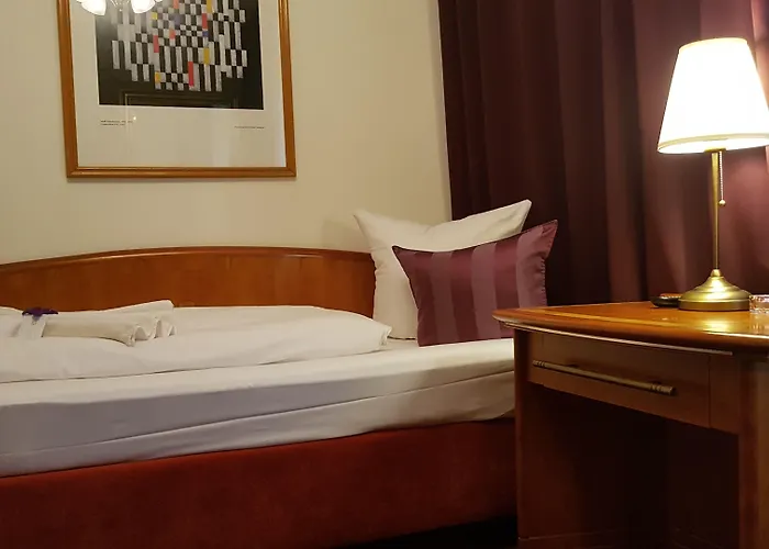 Maison d'hôtes Janka 3*