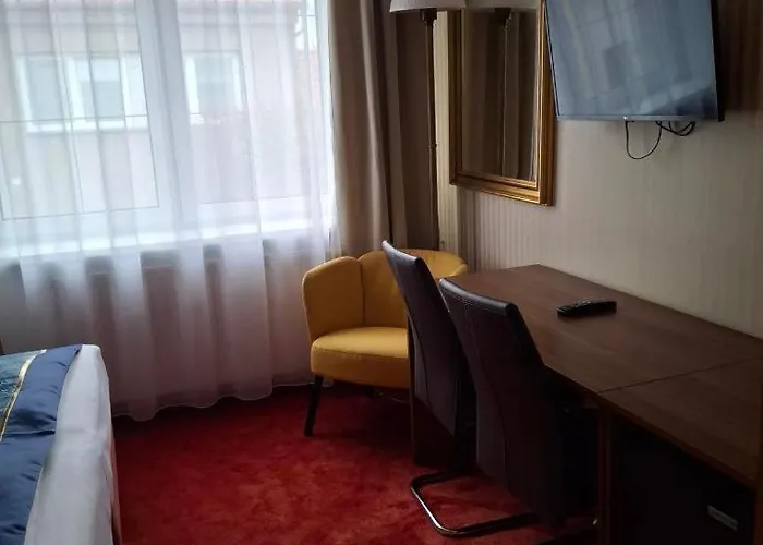 Janka