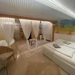 詹卡家庭旅馆