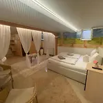 詹卡家庭旅馆 招待所 3*