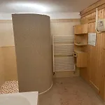 詹卡家庭旅馆 布尔诺