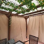 招待所 詹卡家庭旅馆