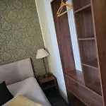 詹卡家庭旅馆