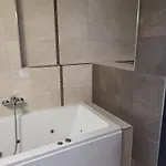 詹卡家庭旅馆 招待所 3*