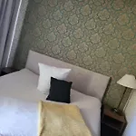 詹卡家庭旅馆 招待所
