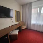 招待所 詹卡家庭旅馆