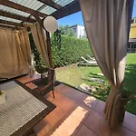 詹卡家庭旅馆 招待所 3*