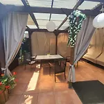 詹卡家庭旅馆 3* 布尔诺