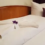 招待所 詹卡家庭旅馆