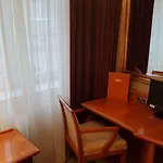 招待所 詹卡家庭旅馆