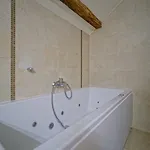 詹卡家庭旅馆 招待所