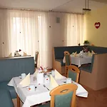 招待所 詹卡家庭旅馆 3*