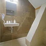 詹卡家庭旅馆 招待所