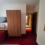 招待所 詹卡家庭旅馆 3*