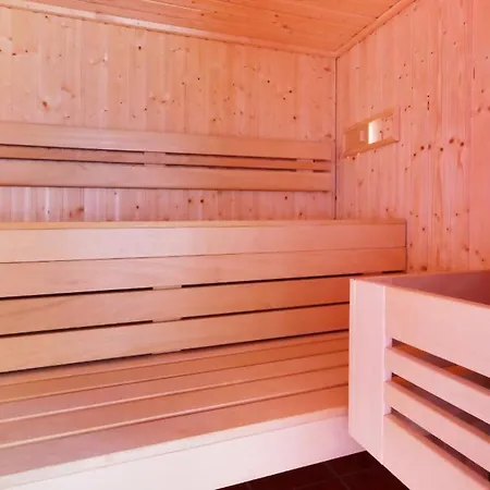 Guest house Janka 3*