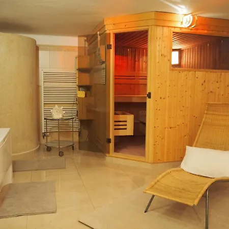 Guest house Janka Brno