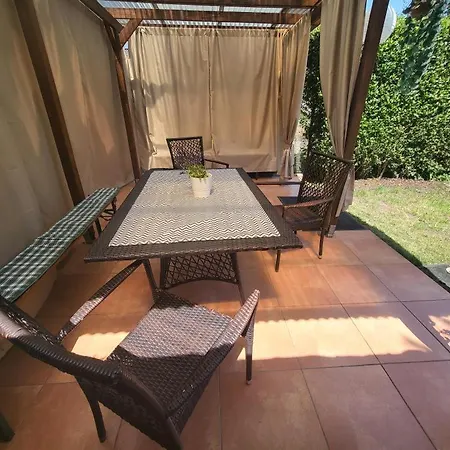 招待所 詹卡家庭旅馆