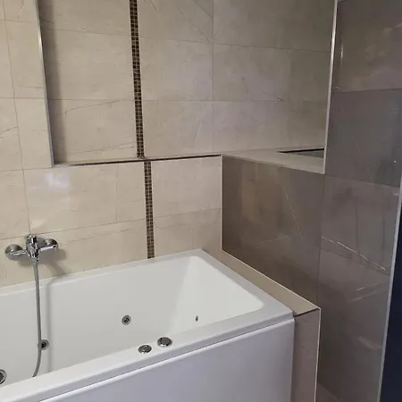 Janka Penzion 3*