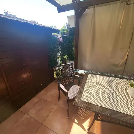 招待所 詹卡家庭旅馆 3*