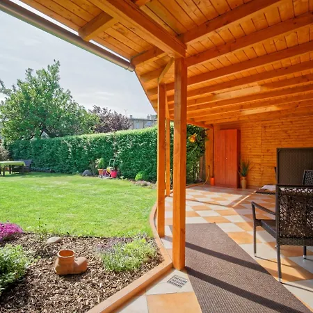 Janka 3*
