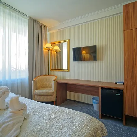 詹卡家庭旅馆 招待所