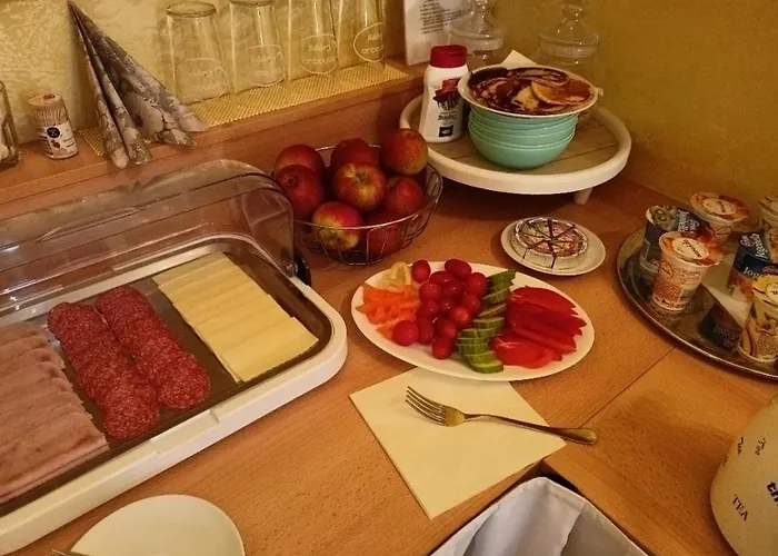 Janka