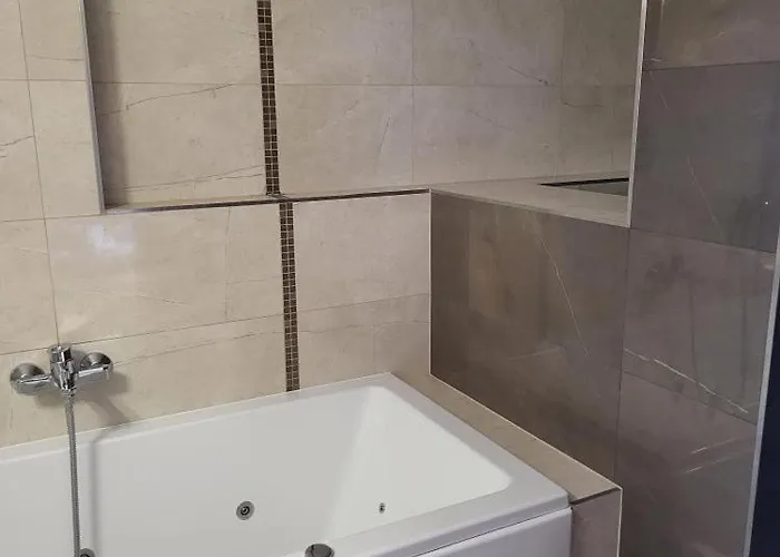 Janka Pensionat 3*