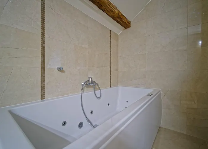Janka 3* Brno
